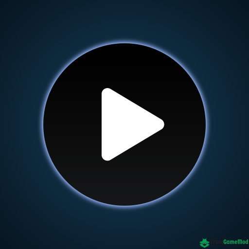 Poweramp Music Player