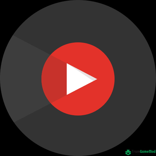 YouTube Music