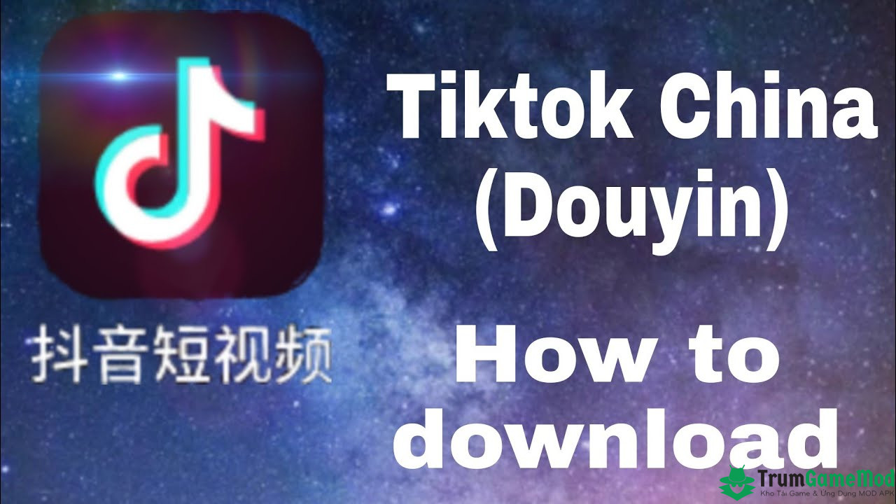 douyin apk 5 Douyin