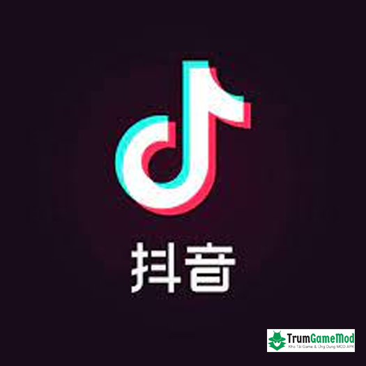 logo 3 Douyin