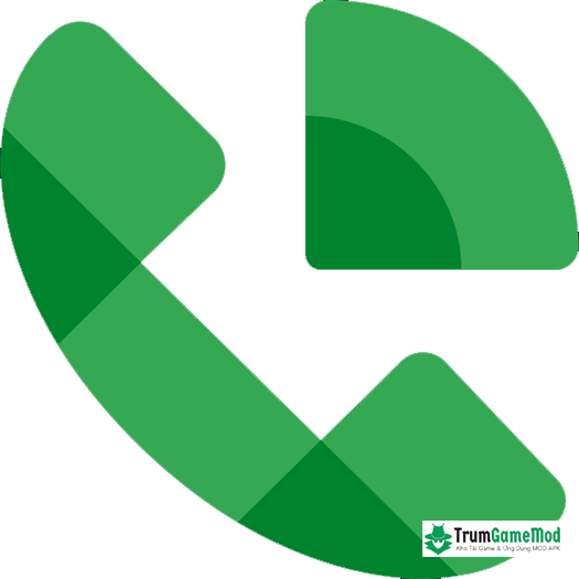 logo 5 Google Voice