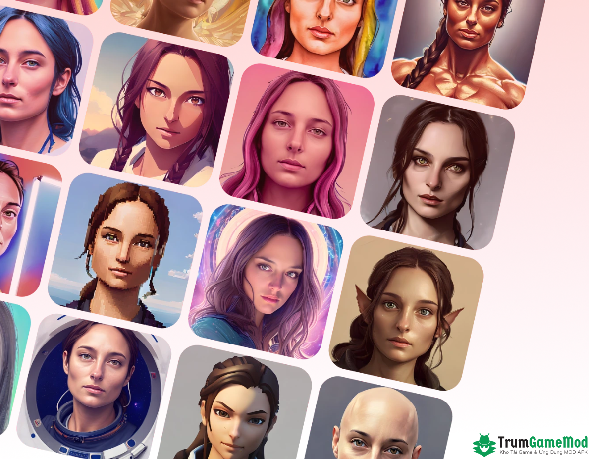 remini mod apk 1 Remini