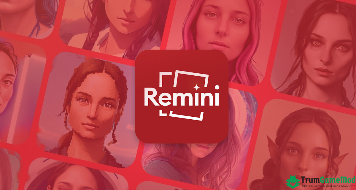 remini mod apk 4 Remini