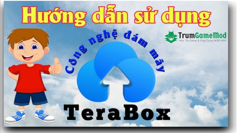 terabox