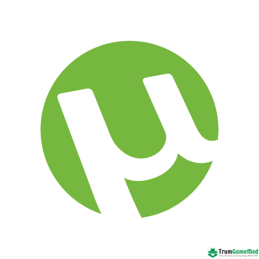 µTorrent Pro