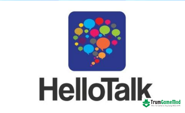 HelloTalk