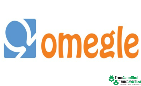 Omegle