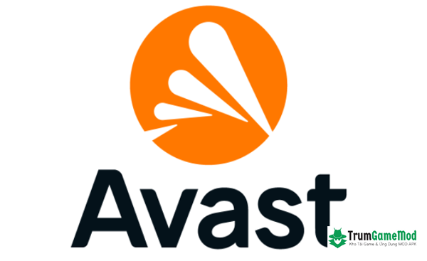 Avast One