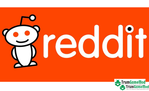 Reddit