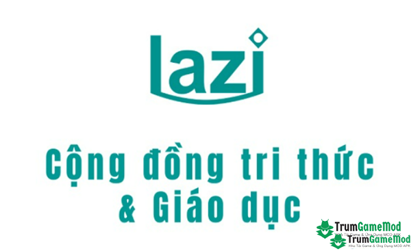 Lazi