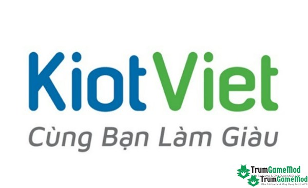 Kiotviet