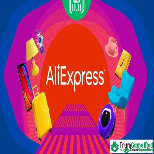 1 Aliexpress 1 1 Aliexpress