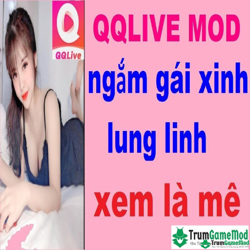 1 QQLive 1 QQLive