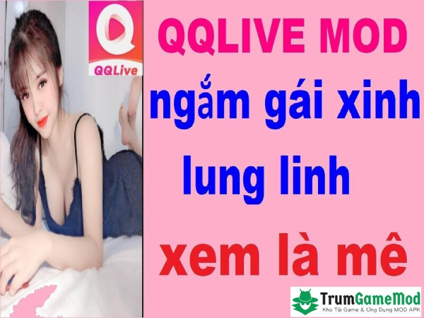  Phần giao diện được thiết kế tương đối bắt mắt với tone màu hồng, trắng chủ đạo