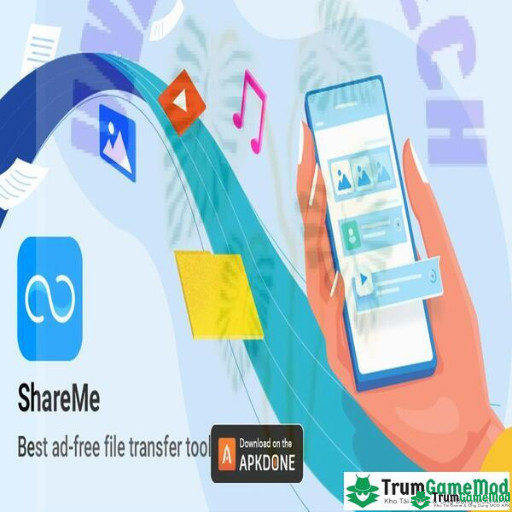 1 ShareMe 1 ShareMe