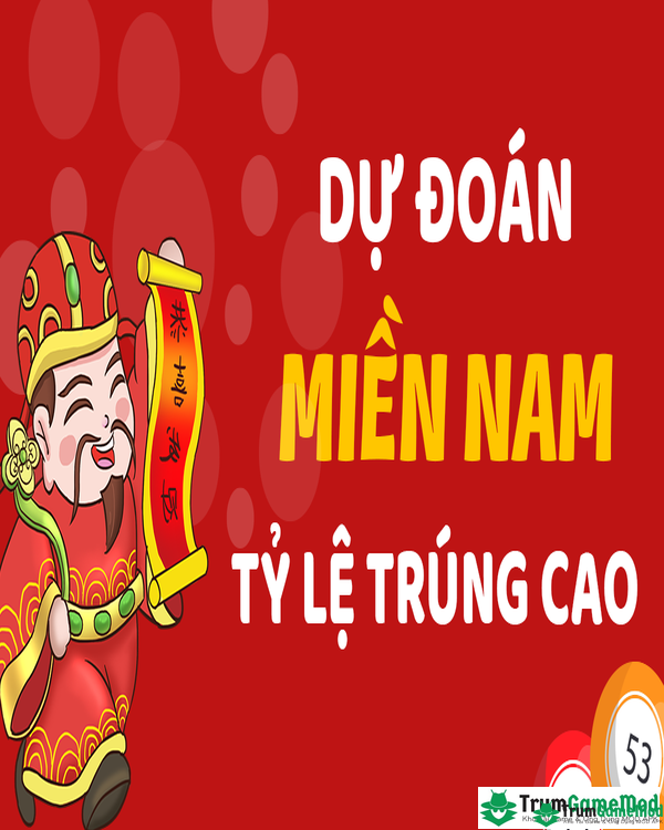 Ứng dụng còn thể sử dụng trên nhiều thiết bị và tương thích với mọi hệ điều hành