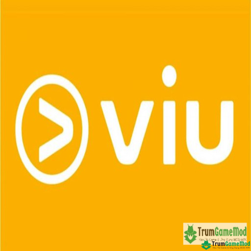 1 viu 1 VIU