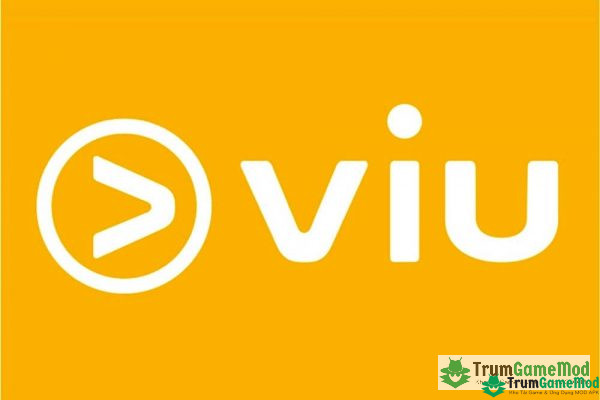 VIU - đa dạng từ Dramas, TV Shows và Movies 