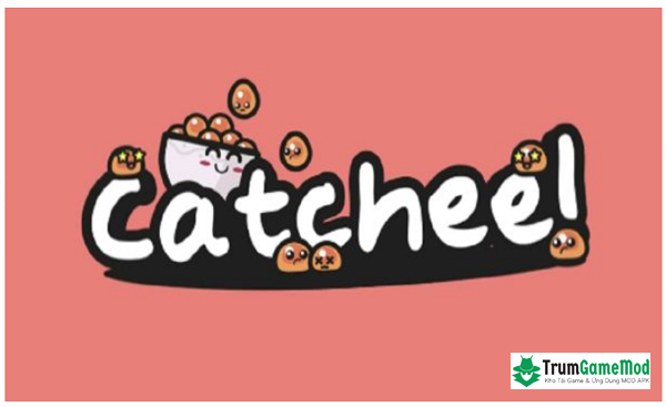 2 21 Catchee