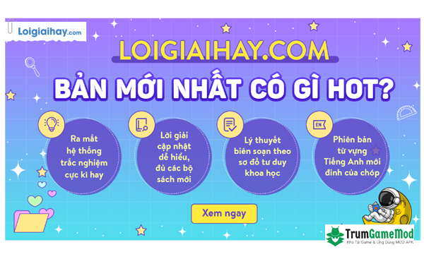 2 23 Lời Giải Hay