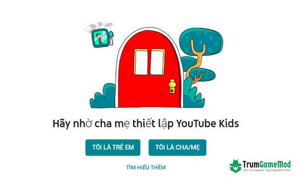 2 5 Youtube Kids