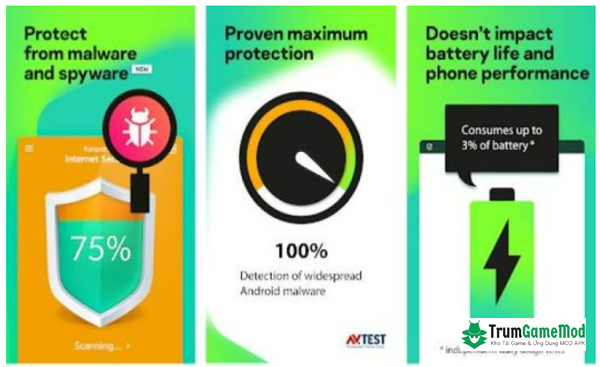 2 6 Kaspersky Mobile Antivirus