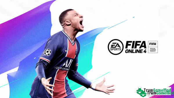 Một số ưu điểm nổi bật của game FIFA Online 4