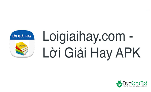 3 23 Lời Giải Hay