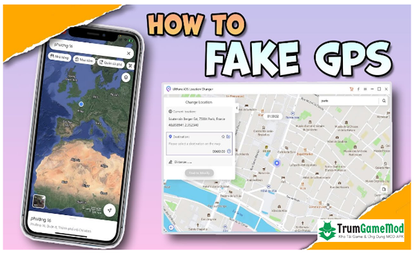 3 29 Fake GPS