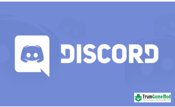 3 6 Discord