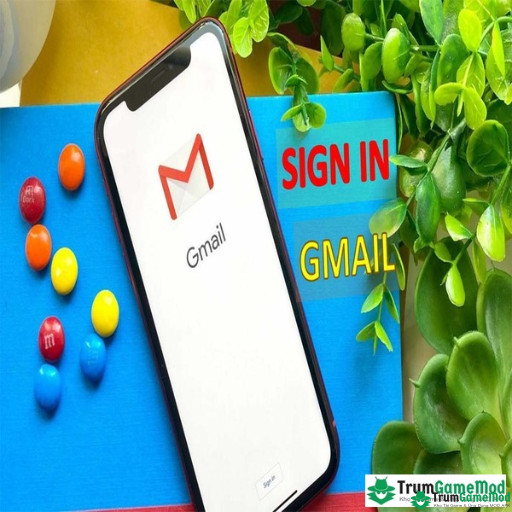 3 Gmail 1 Gmail