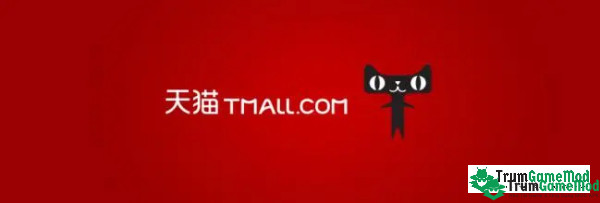 Chi tiết cách tải về Tmall apk trên điện thoại