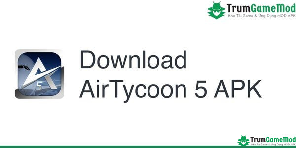 AirTycoon 5