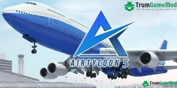 AirTycoon 5