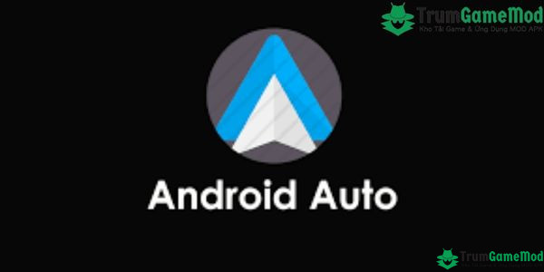 Android Auto