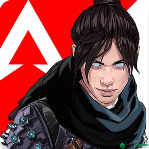 Apex Legend Mobile