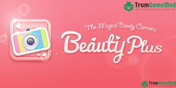 BeautyPlus