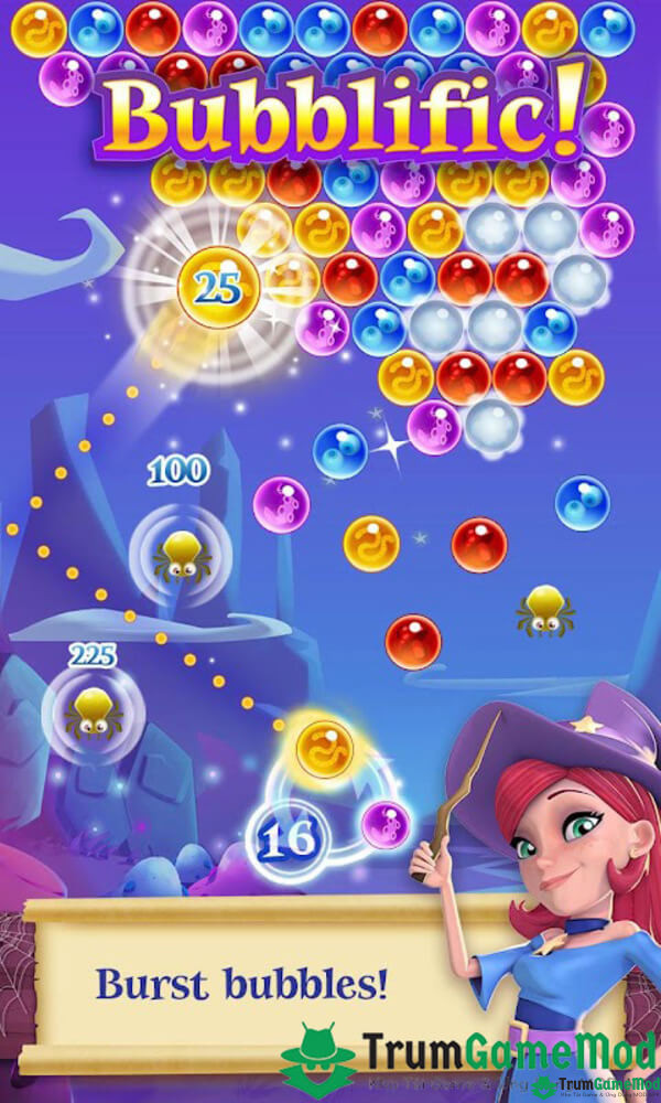 Bubble-Witch-2-Saga-1