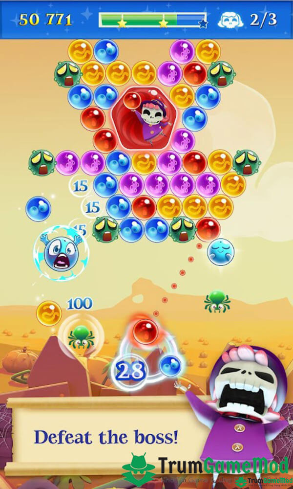 Bubble-Witch-2-Saga-2