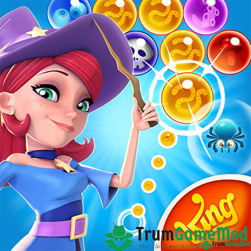 Bubble-Witch-2-Saga-avt