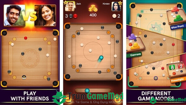 Carrom-Pool-3