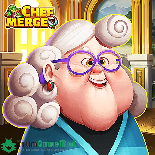 Chef-Merge-logo