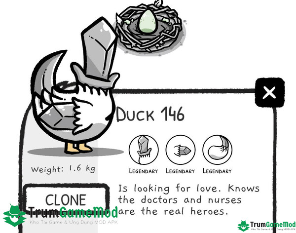 Clusterduck-3