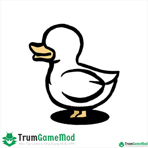 Clusterduck-logo