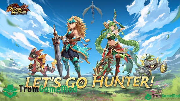 Dragon_Hunters_1