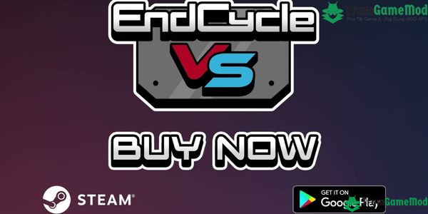 EndCycle VS