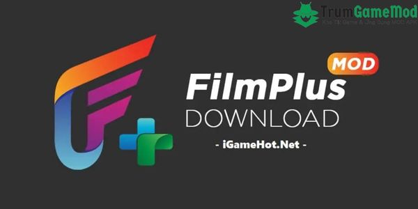 FilmPlus