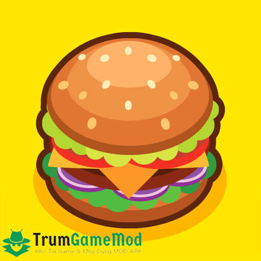 Foodpia tycoon-logo