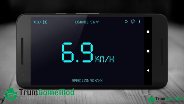 GPS-Speedometer_1