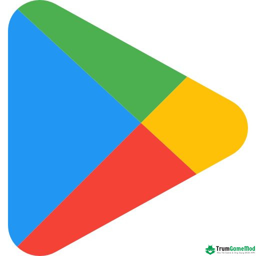 Google Play